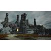 Disciples: Liberation - Deluxe Edition (Xbox One / Xbox Series X)