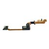 Camera LCD Flex Flat Cable for Fujifilm X Pro 3 Camera for Fuji