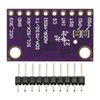 BNO085 IMU High Precision 9DOF Sensor Module IMU Sensor I2C SPI UART Interface Replace BNO055 BNO080
