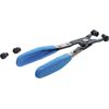 BGS 473 | Hose Clamp Pliers | 200 mm