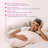 Clean Skin Club Pillowcases (2, Pink, Standard)