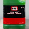 PRO Odor-Nox 1 Gallon | Odor Neutralizer Spray Cherry Scent