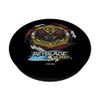BEYBLADE BURST QUADDRIVE DESTRUCTION BELFYRE PopSockets Swappable PopGrip