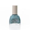 Shanti Ducato Nail Mine 26 (Prism Galaxy)