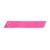 EvoShield Pro-SRZ 2.0 Batter's Elbow Guard - Pink, Small
