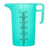 Pro-Measures Pro-Jug Green - 3Ltr