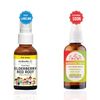 Eclectic Elderberry Red Root Spray, 1 OZ