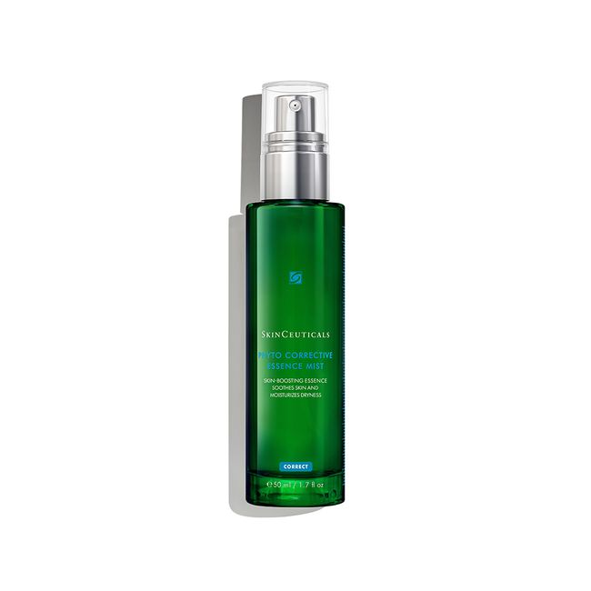 [Official Mall] Phyto Corrective Essence Mist/Moisture Locking Mist