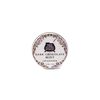 Three Sisters Apothecary Lip Soothers (Dark Chocolate & Mint)
