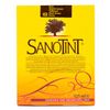 Sanotint No.02 Black Brown, 4% PPD