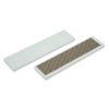 Diaface Moonflex Ski & Snowboard Diamond Stone (600 Grit,100mm)
