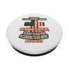 Revelation 22:12 Bible Verses Scripture PopSockets Adhesive PopGrip