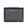 Blackstar FLY 3 Bass Combo Amplifier (Black)