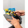 HeadBlade HB6 Refill Blades