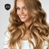 Number 4 Hair Conditioner, Volumizing Conditioner, Volumizing Condition, 1.5 oz