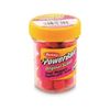 Berkley BPNP PowerBait Biodegradable Power Nuggets, Pink, 1.1-Ounce