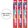 Lion Toothbrush Premium Regular Soft (*color cannot be selected) Set of 1 (*color cannot be selected)