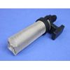 Differential Oil Filter