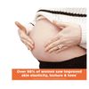 Tummy Butter for Stretch Marks - Cocoa Butter Formula - 4.4 oz