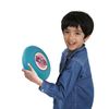 LANGS Soft Sports Disc 240 Blue