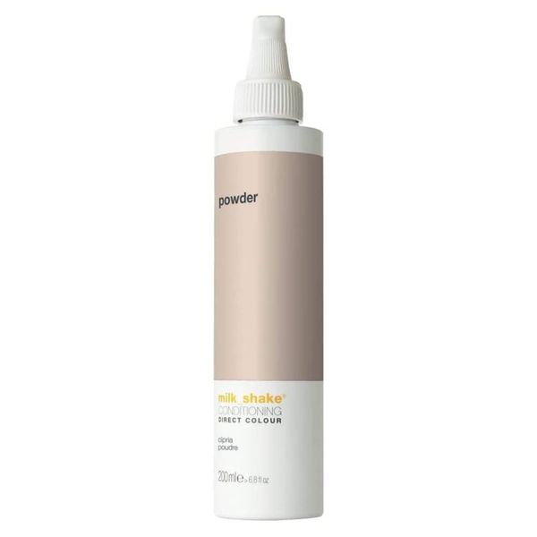 Milkshake Conditioning Direct Colour Cipria/Powder 200ml