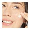 Mario Badescu Blemish Rpr Powder 14g
