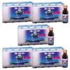 Blueberry Power EX 50 Count Blueberry Drink