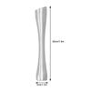 Ice, Stainless Steel Ice Crushing Hammer, for Ice
