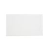 Pitco PP11323 Filter Paper by Pitco