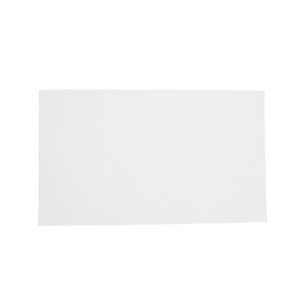Pitco PP11323 Filter Paper by Pitco
