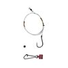 Cox & Rawle Gilthead Rig (Bolt Rig) #1/0