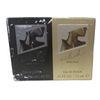 Billie Eilish EDP No. 2 Eilish Mini Duo Gift Set 0.25 oz each Splash (scuffed)