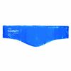 Relief Pak 11-1001 Neck Cold Pack, 23" Length x 6" Width