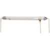 Replacement for Target TECH ELECTRAFLASH Strobe Light Bulb by Technical Precision