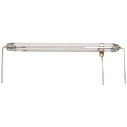 Replacement for Target TECH ELECTRAFLASH Strobe Light Bulb by Technical Precision