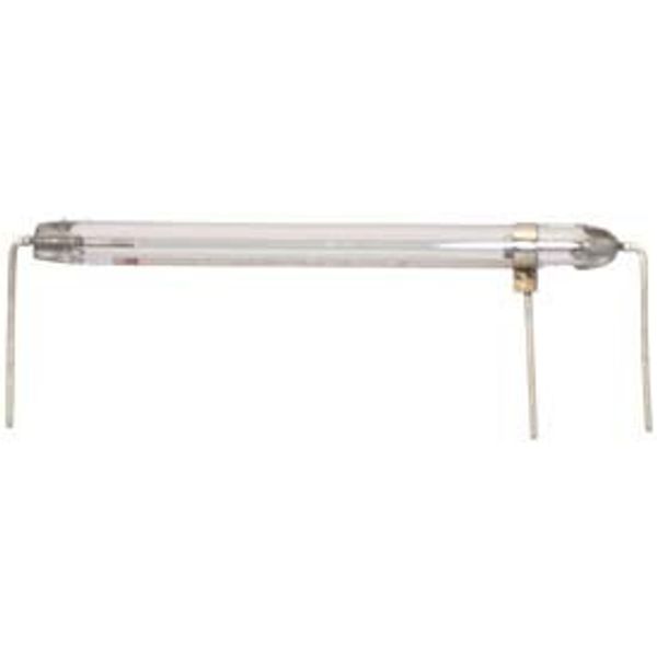 Replacement for Target TECH ELECTRAFLASH Strobe Light Bulb by Technical Precision