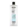 Nioxin Scalp Recovery System™ Purifying Shampoo 33.8 oz