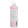 Sake Skin Care Emulsion,  12.8 fl oz (380 ml)
