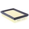 Denso Air Filter - 143-3650