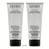 Kenra Allcurl Lightweight Defining Creme, 3,6oz. (2PACK)