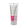 Kadus Professional Color Radiance Intensive Mask, 1 Pack (1 x 200 ml)