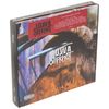 Iowa – 10th Anniversary Edition (DVD Included)