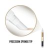 Max Factor Mastertouch All Day Concealer Pen, SPF 10, 309 Beige