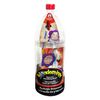 Wonderology – Science Kit – Big Bottle Discoveries