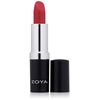 ZOYA Lipstick, Mellie, 0.1 oz.