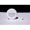 Liprotek || Custom Fitting Lip Protector for Woodwind Players || Thin and Durable