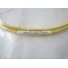 COMMSCOPE FEWLCLC42-JXF0