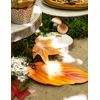 Beistle Fall Leaf Cutouts