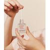 Skin Control Blemish Banish 14g the fast-acting, spot drying solution