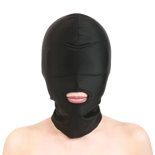 smvip Face Mask o-punai & Mouse